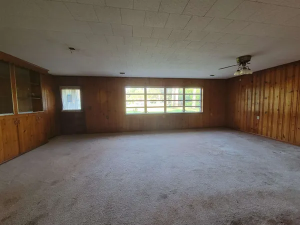 $179,900 | 1458 Highway 53, Madison, FL 32340