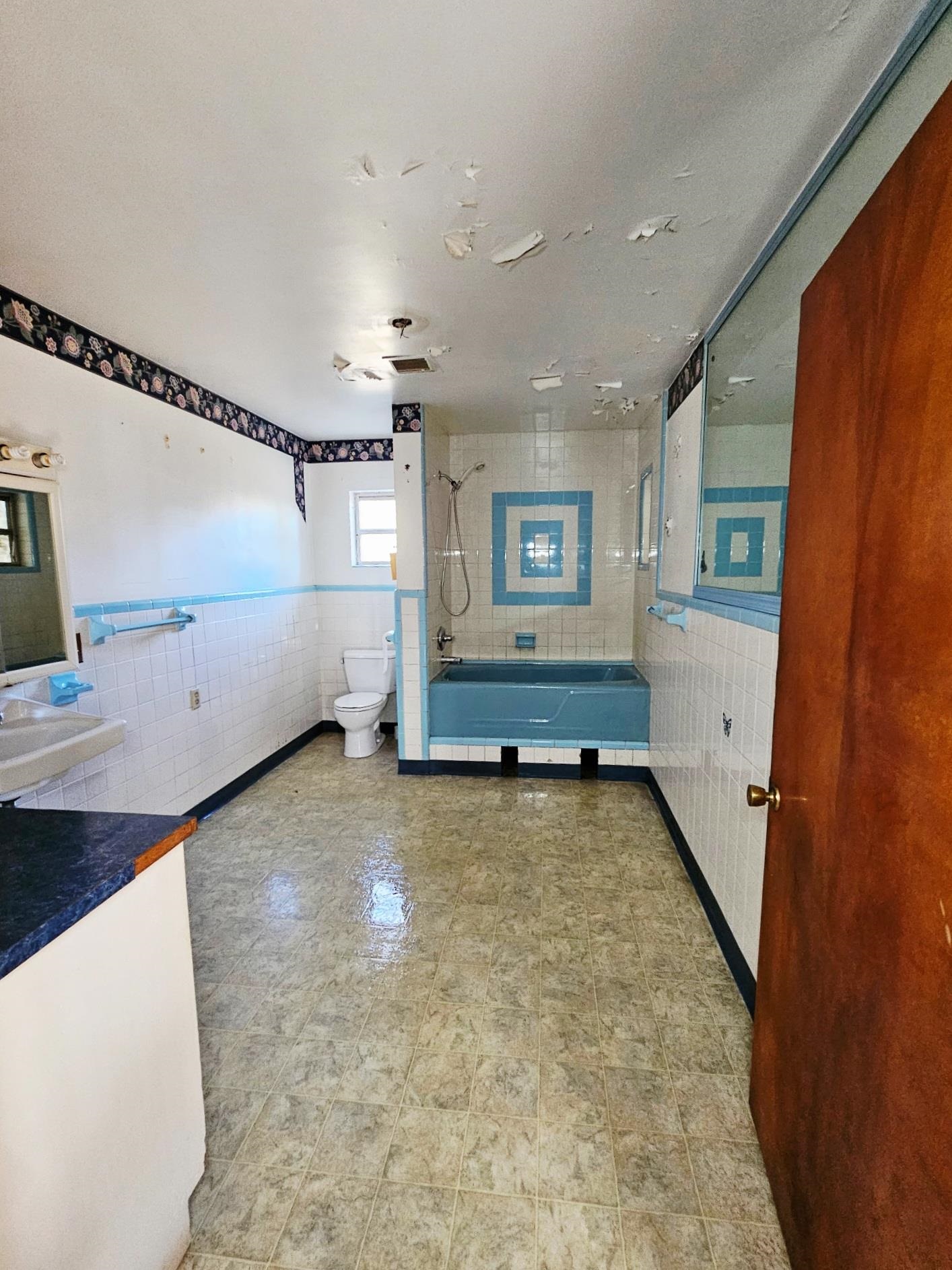 1458 Highway 53 Madison, FL 32340 - Photo 14 of 56