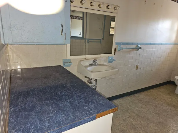 $169,900 | 1458 Highway 53, Madison, FL 32340