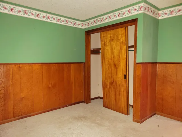 $199,900 | 1458 Highway 53, Madison, FL 32340