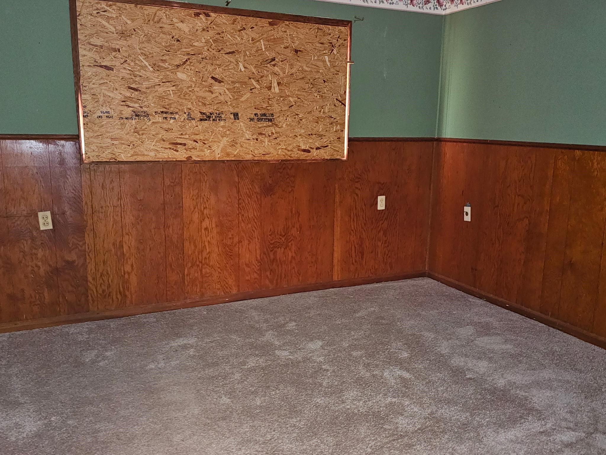 1458 Highway 53 Madison, FL 32340 - Photo 16 of 56