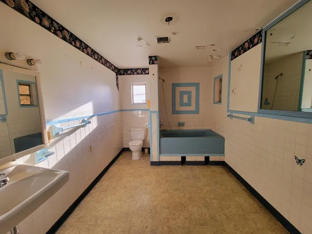 $199,900 | 1458 Highway 53, Madison, FL 32340