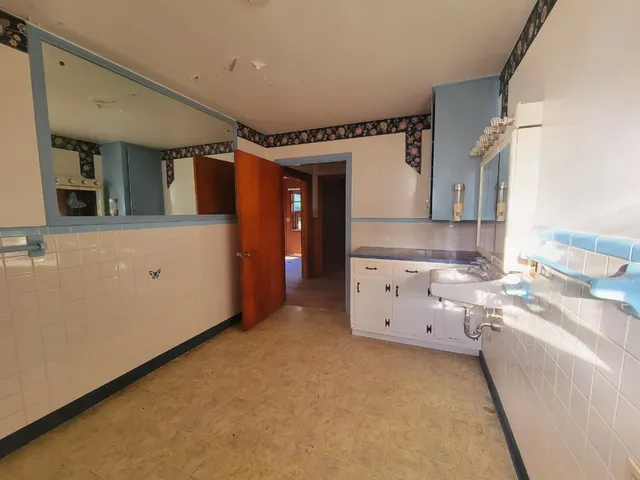 $199,900 | 1458 Highway 53, Madison, FL 32340