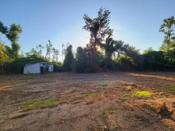 $169,900 | 1458 Highway 53, Madison, FL 32340