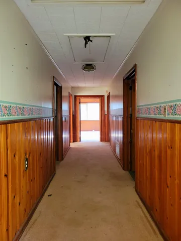 $199,900 | 1458 Highway 53, Madison, FL 32340