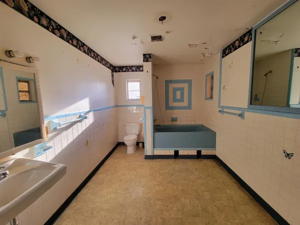 $179,900 | 1458 Highway 53, Madison, FL 32340