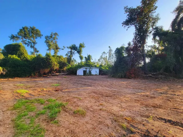 $199,900 | 1458 Highway 53, Madison, FL 32340