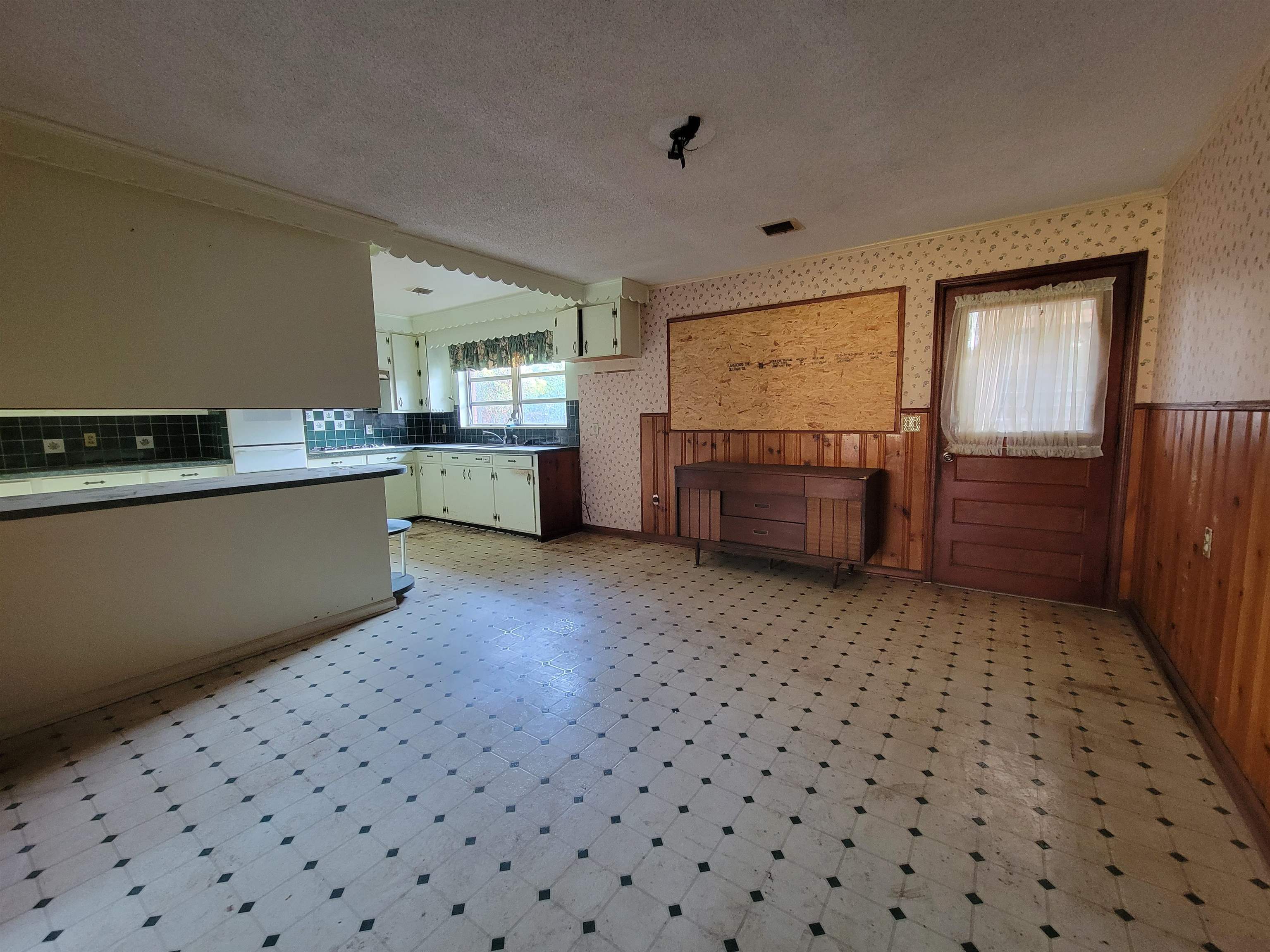1458 Highway 53 Madison, FL 32340 - Photo 28 of 56