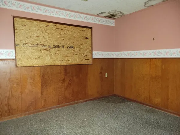 $179,900 | 1458 Highway 53, Madison, FL 32340