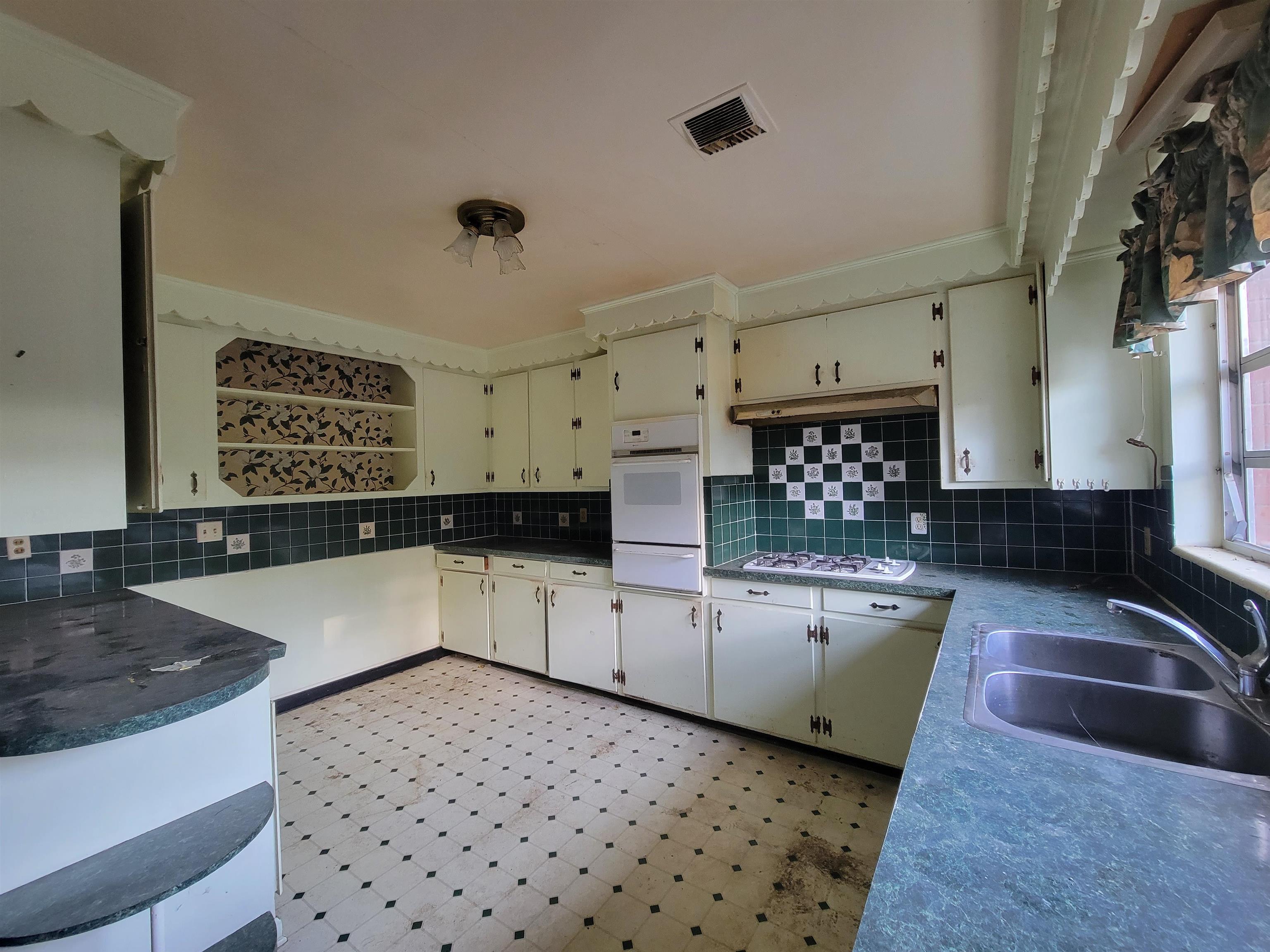 1458 Highway 53 Madison, FL 32340 - Photo 29 of 56