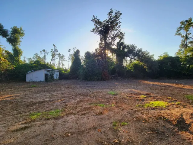 $199,900 | 1458 Highway 53, Madison, FL 32340