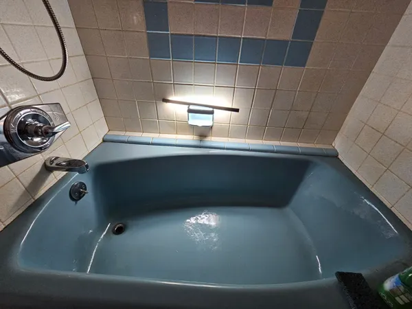 $179,900 | 1458 Highway 53, Madison, FL 32340