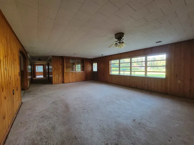 $199,900 | 1458 Highway 53, Madison, FL 32340