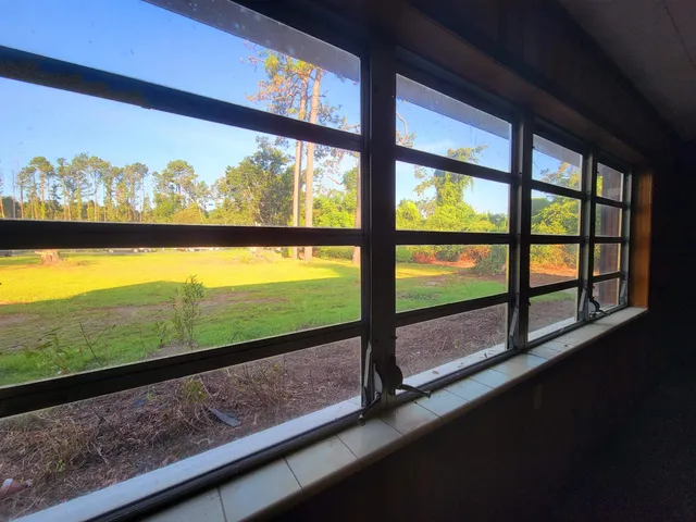 $199,900 | 1458 Highway 53, Madison, FL 32340