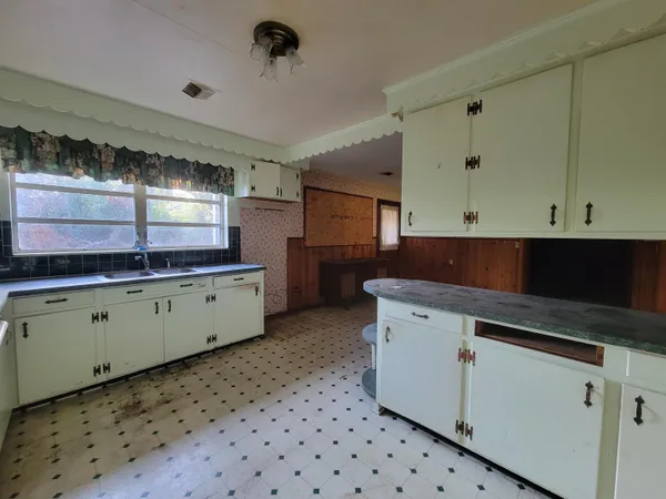 $169,900 | 1458 Highway 53, Madison, FL 32340