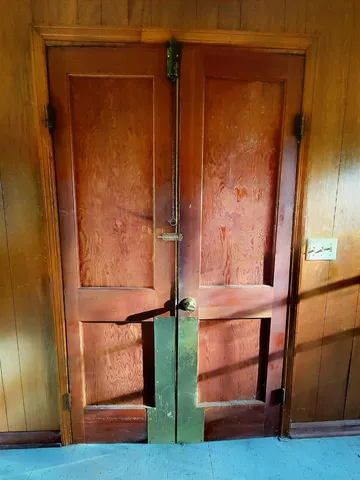 $199,900 | 1458 Highway 53, Madison, FL 32340