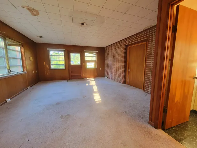 $199,900 | 1458 Highway 53, Madison, FL 32340