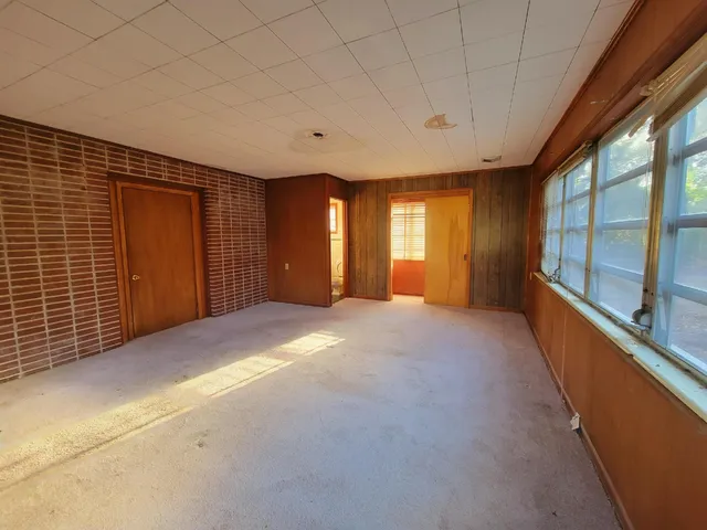 $199,900 | 1458 Highway 53, Madison, FL 32340