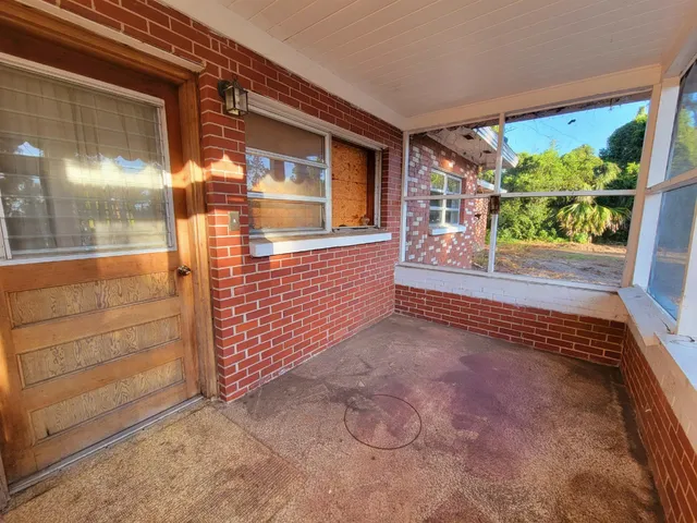 $199,900 | 1458 Highway 53, Madison, FL 32340