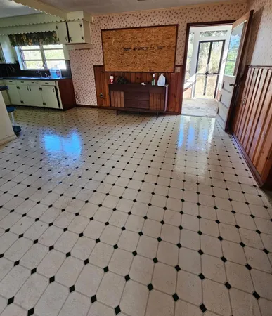 $169,900 | 1458 Highway 53, Madison, FL 32340