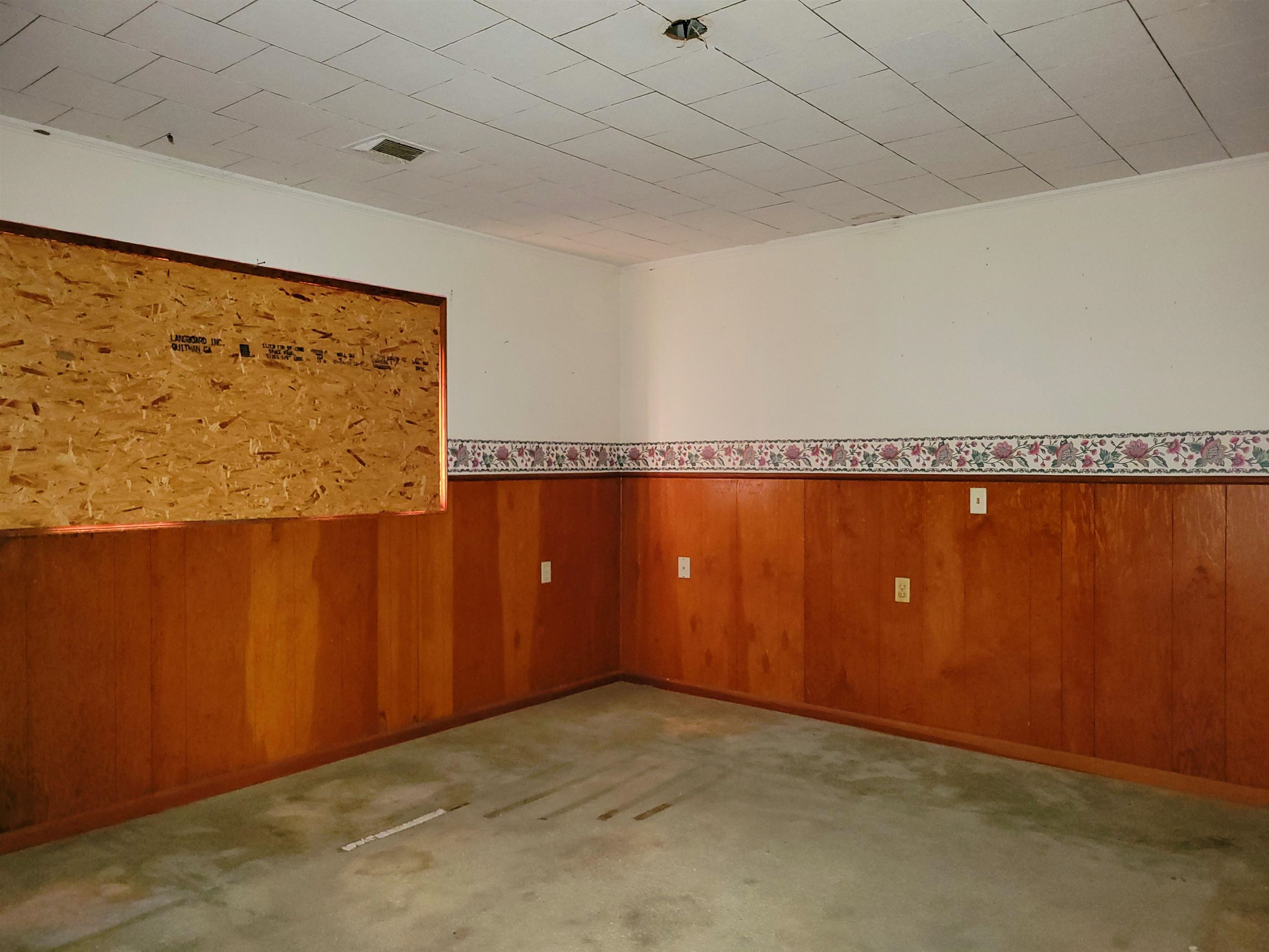 1458 Highway 53 Madison, FL 32340 - Photo 36 of 56