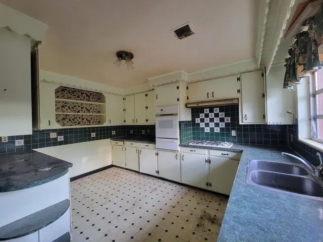 $199,900 | 1458 Highway 53, Madison, FL 32340