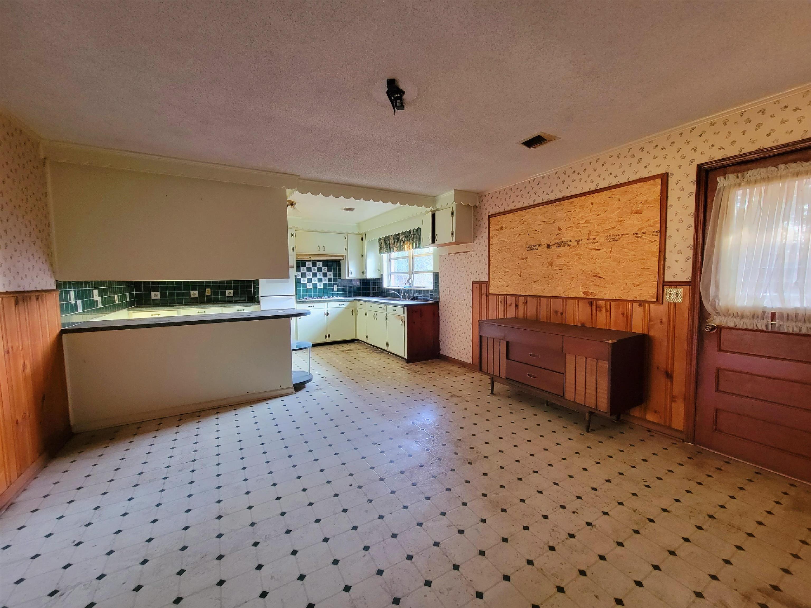 1458 Highway 53 Madison, FL 32340 - Photo 37 of 56