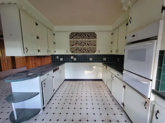 $199,900 | 1458 Highway 53, Madison, FL 32340