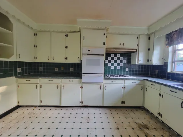 $199,900 | 1458 Highway 53, Madison, FL 32340