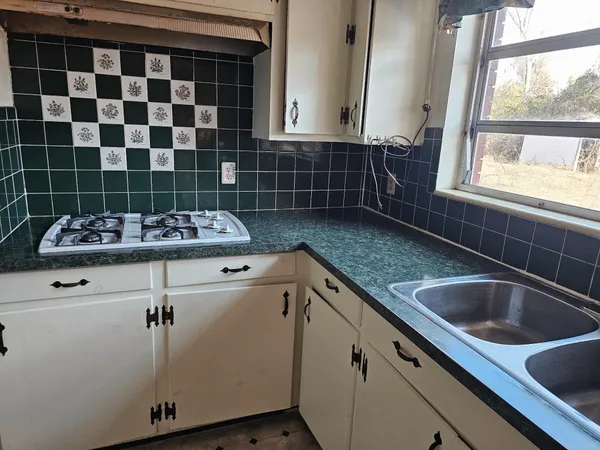 $169,900 | 1458 Highway 53, Madison, FL 32340