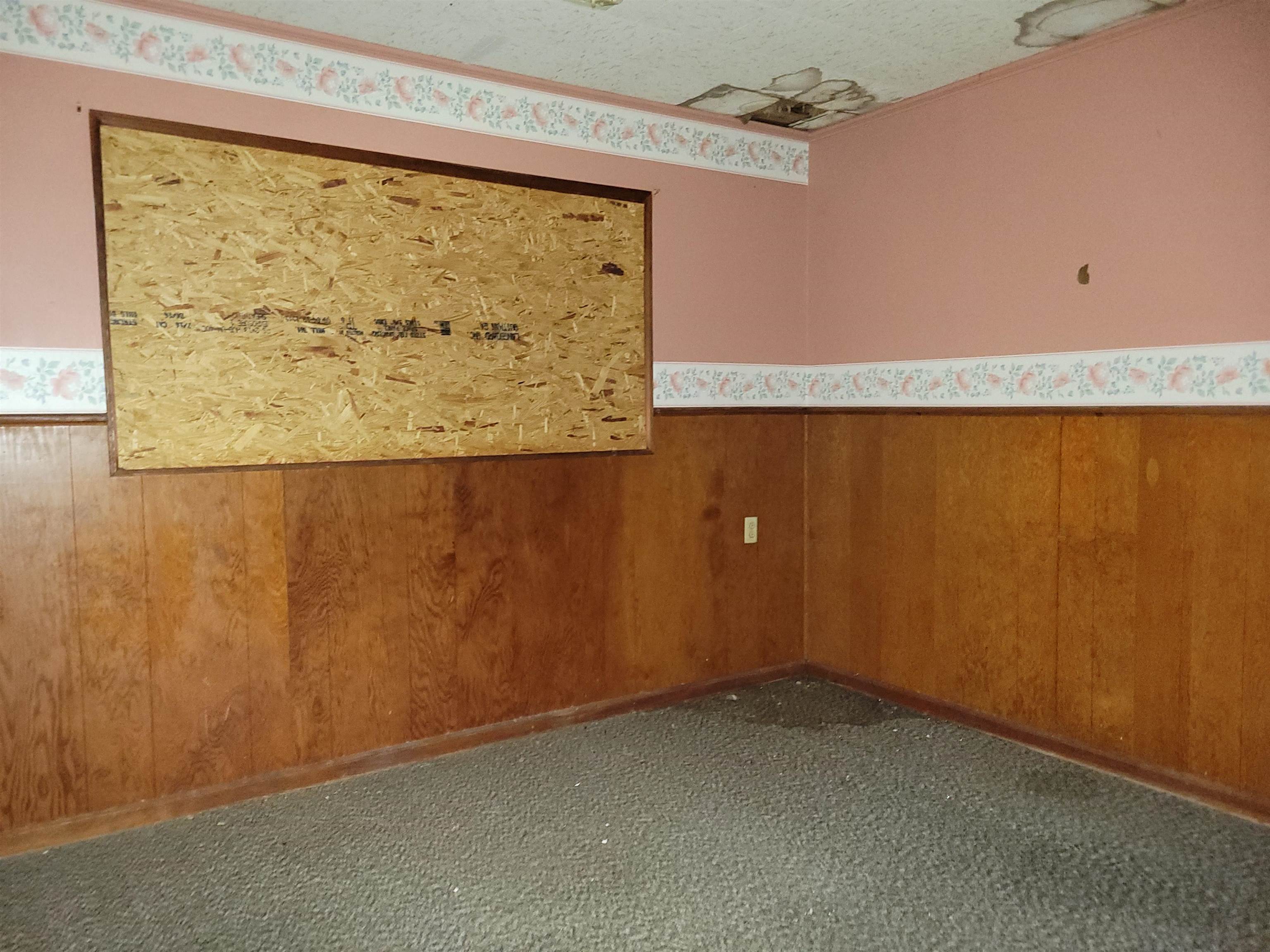 1458 Highway 53 Madison, FL 32340 - Photo 40 of 56