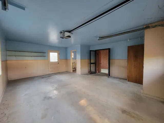 $199,900 | 1458 Highway 53, Madison, FL 32340