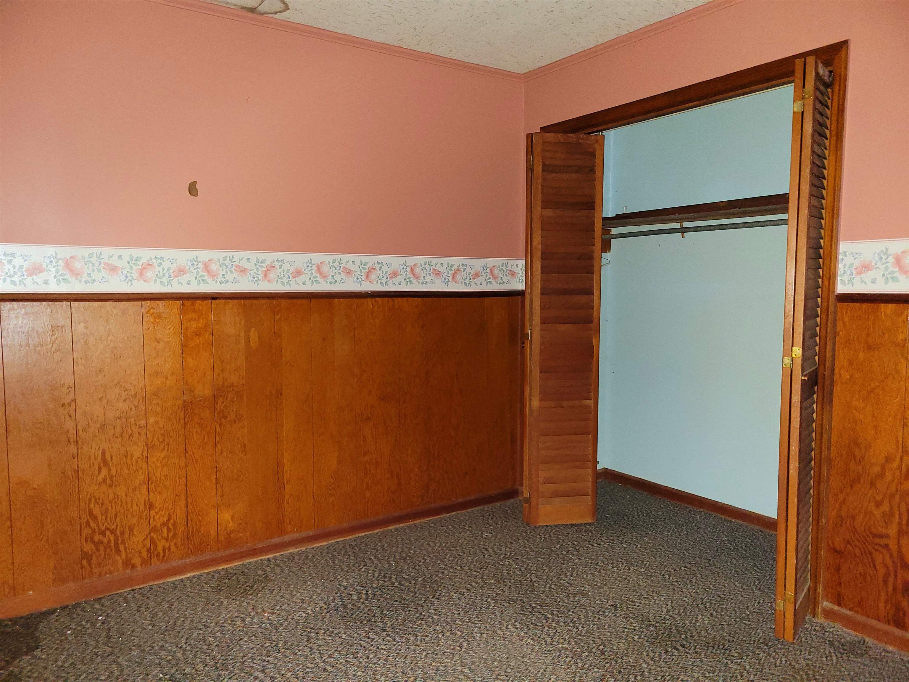 1458 Highway 53 Madison, FL 32340 - Photo 42 of 56
