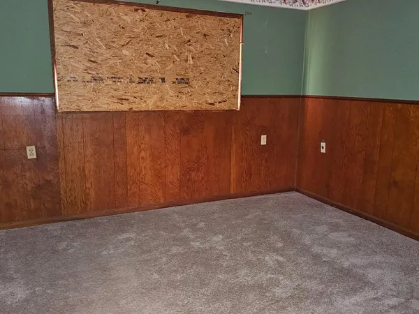 $179,900 | 1458 Highway 53, Madison, FL 32340