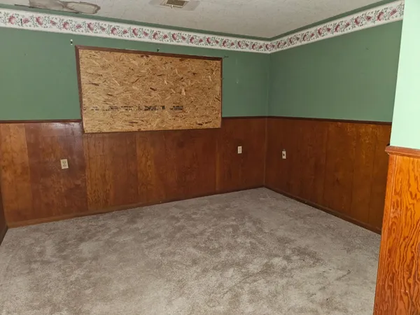 $179,900 | 1458 Highway 53, Madison, FL 32340