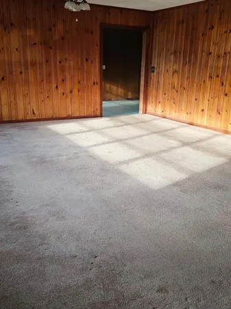 $179,900 | 1458 Highway 53, Madison, FL 32340