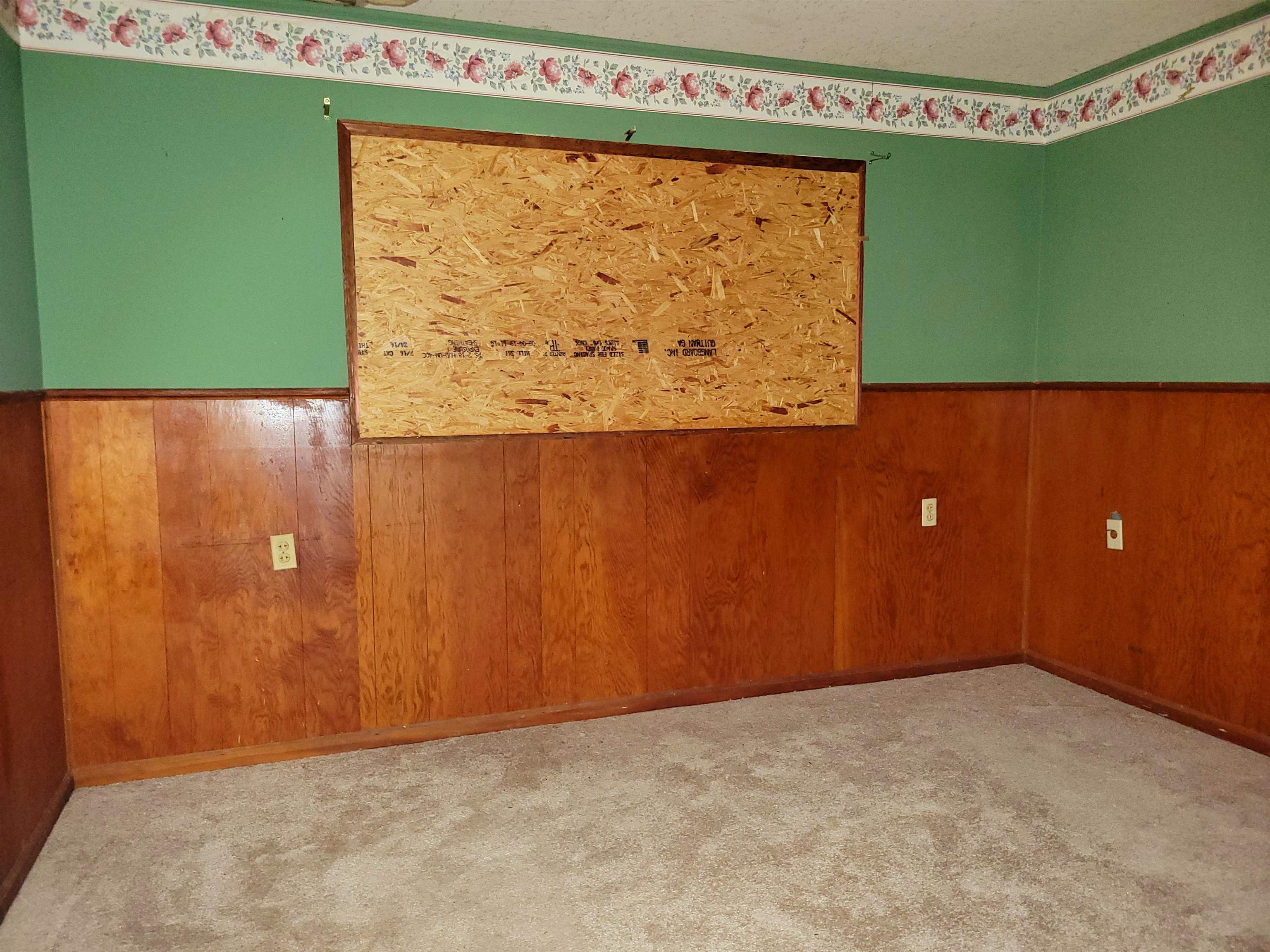 1458 Highway 53 Madison, FL 32340 - Photo 44 of 56