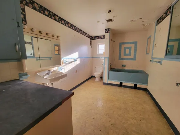 $169,900 | 1458 Highway 53, Madison, FL 32340
