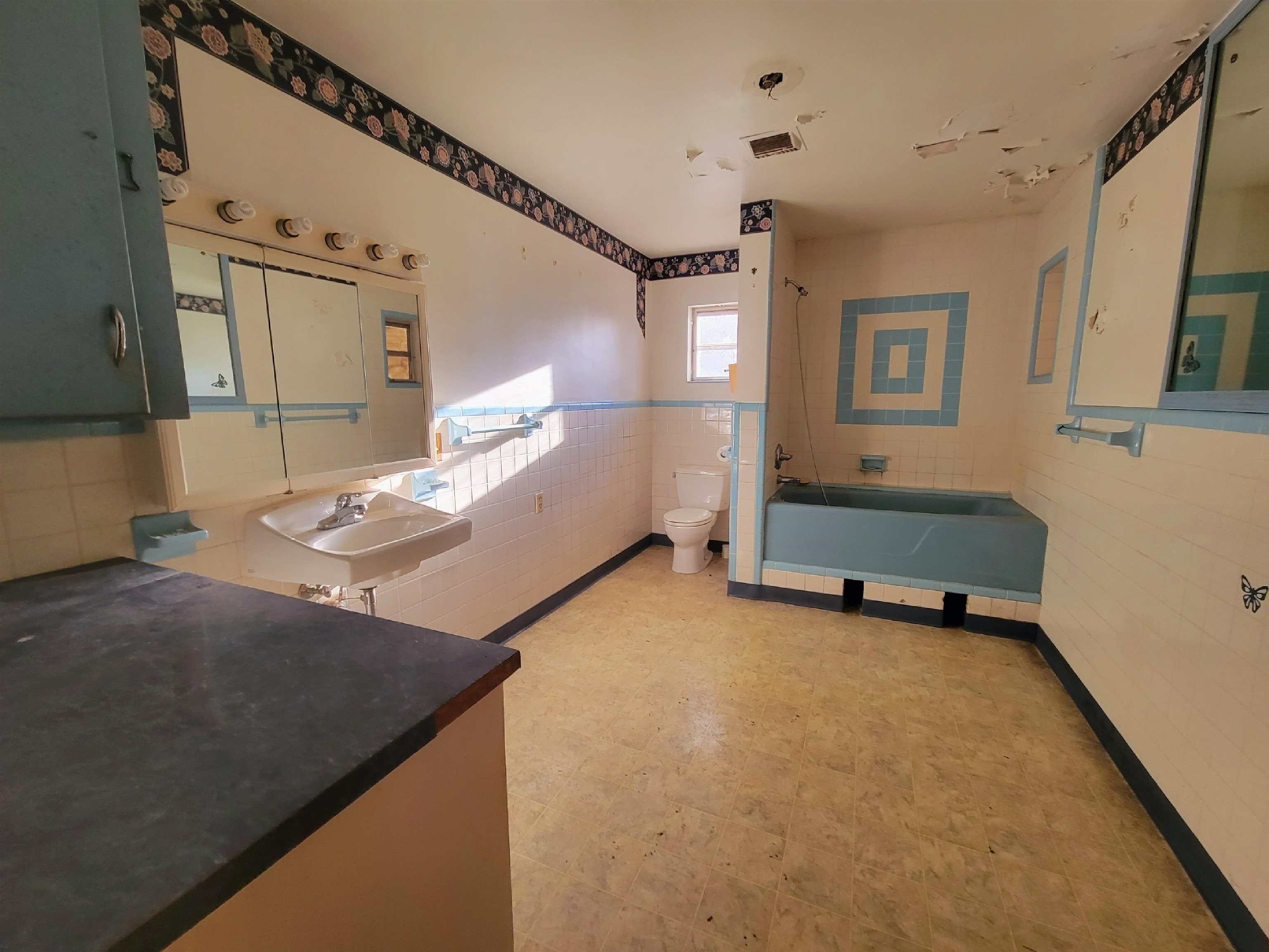 1458 Highway 53 Madison, FL 32340 - Photo 46 of 56