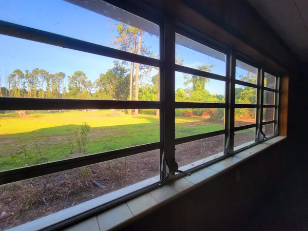 $179,900 | 1458 Highway 53, Madison, FL 32340