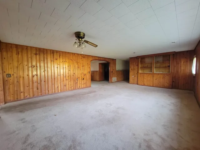 $199,900 | 1458 Highway 53, Madison, FL 32340