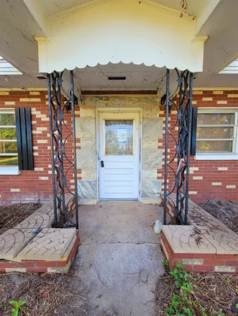 $169,900 | 1458 Highway 53, Madison, FL 32340