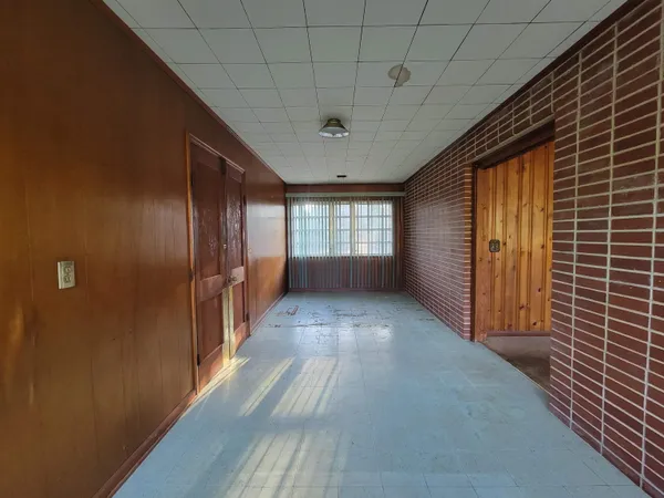 $169,900 | 1458 Highway 53, Madison, FL 32340