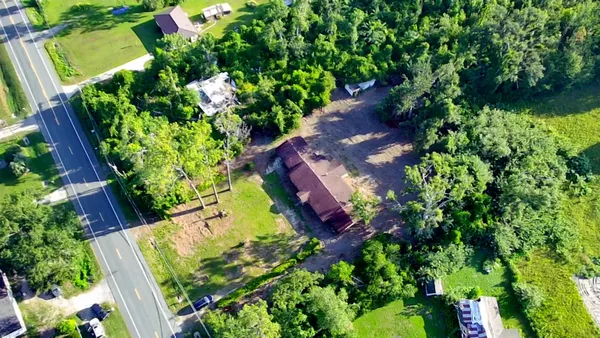 $179,900 | 1458 Highway 53, Madison, FL 32340
