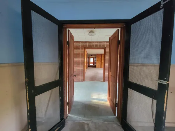 $169,900 | 1458 Highway 53, Madison, FL 32340