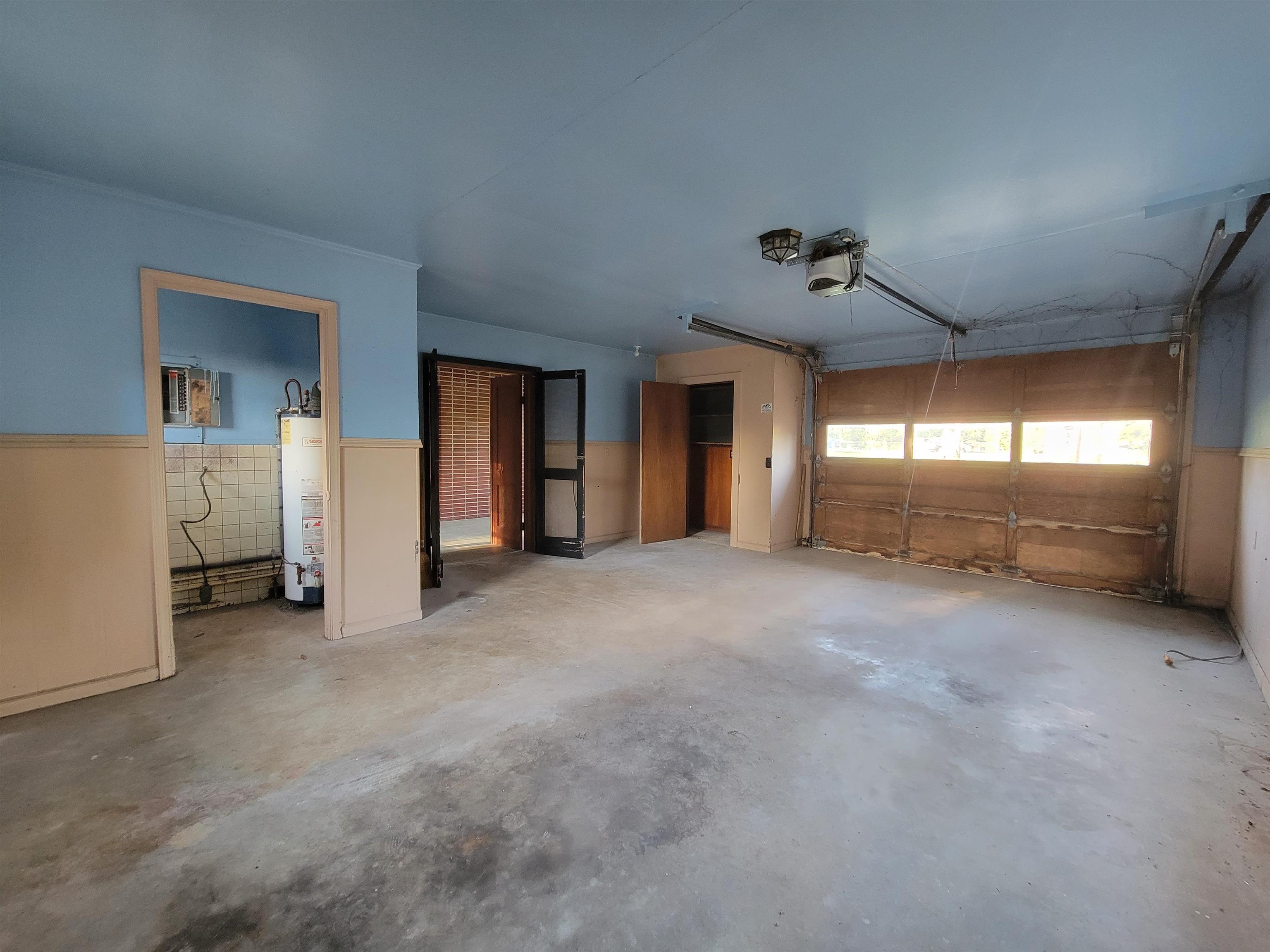 1458 Highway 53 Madison, FL 32340 - Photo 54 of 56