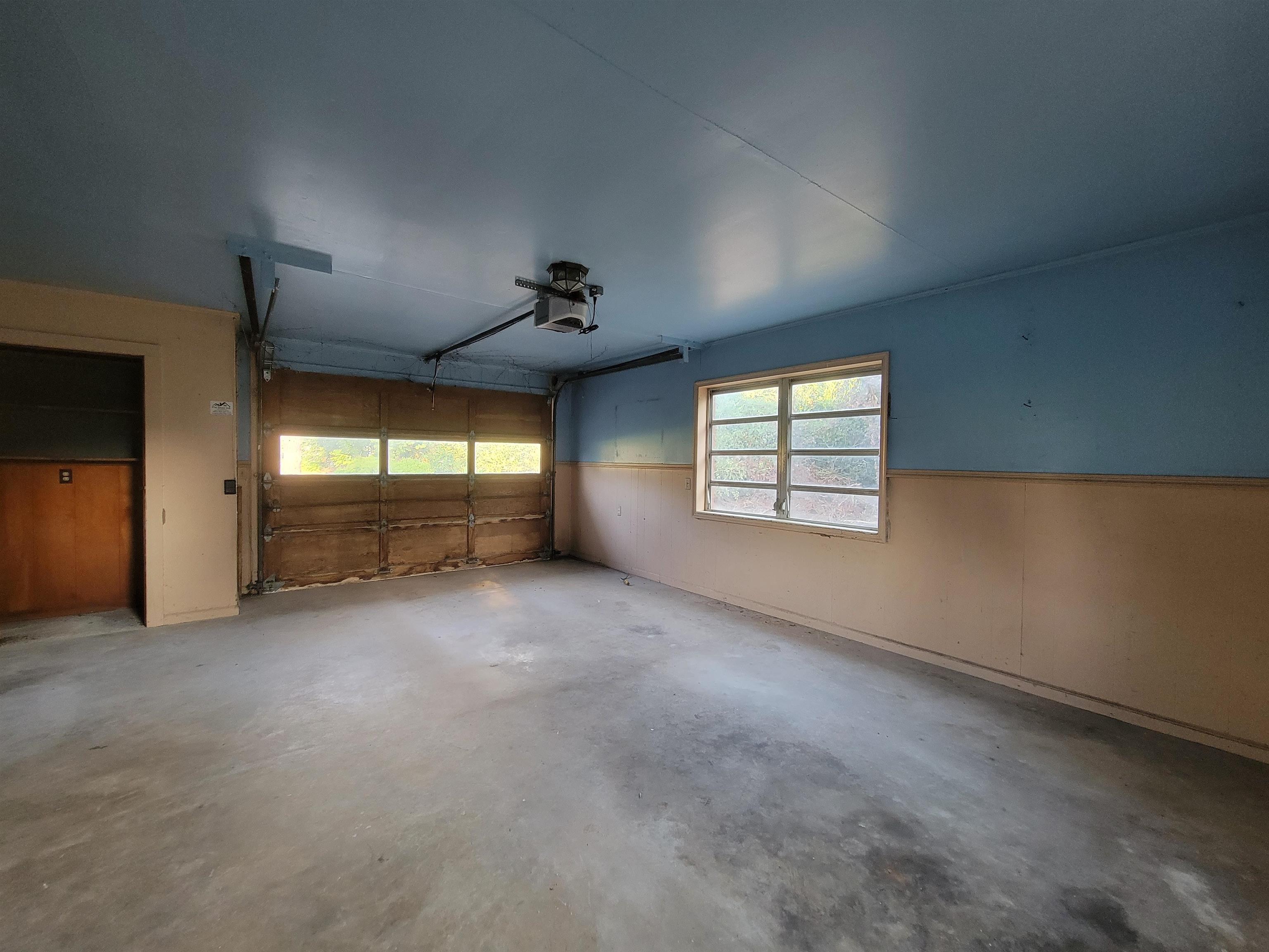 1458 Highway 53 Madison, FL 32340 - Photo 55 of 56
