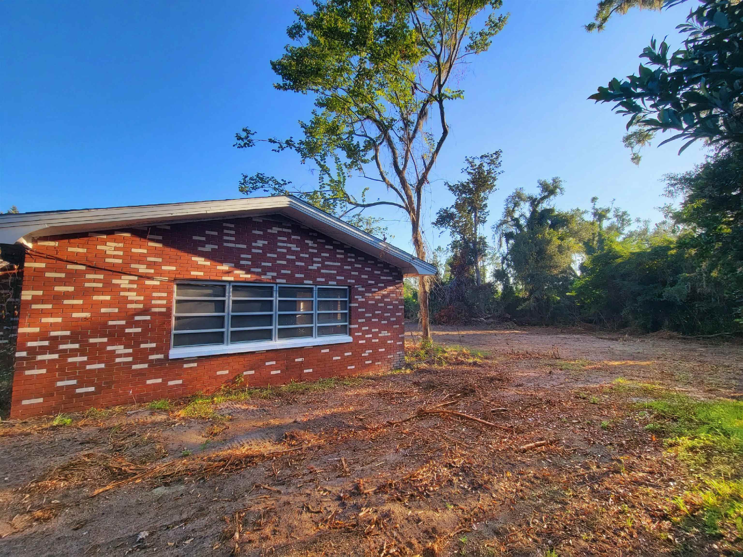1458 Highway 53 Madison, FL 32340 - Photo 6 of 56