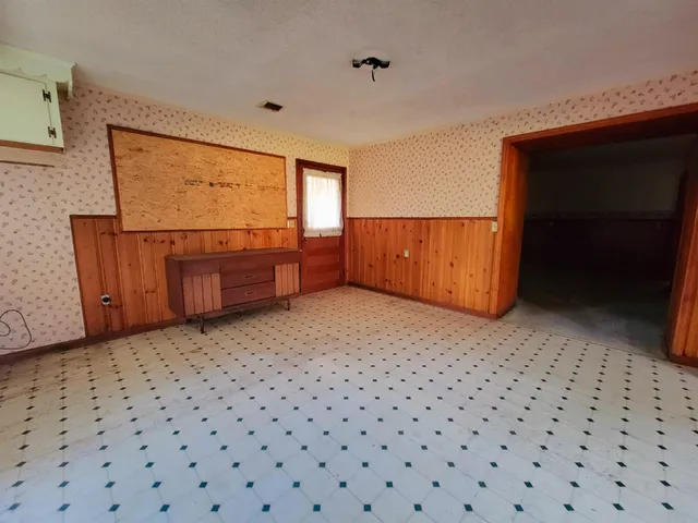 $199,900 | 1458 Highway 53, Madison, FL 32340