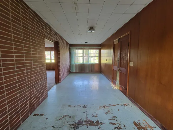 $179,900 | 1458 Highway 53, Madison, FL 32340